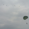 Basic Airborne Course 082